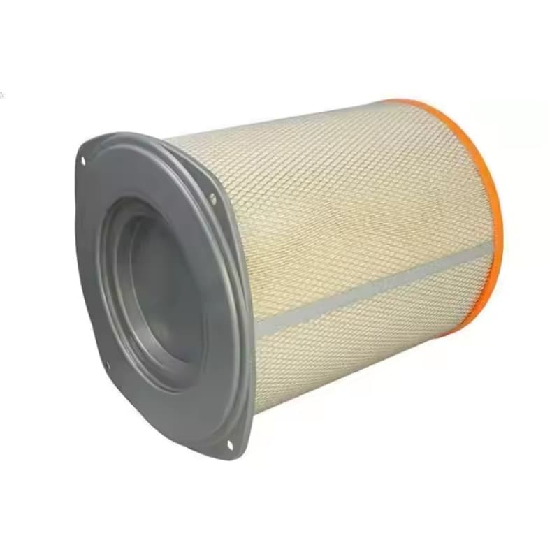 Truck Air Filter 1665908 for VOLVO