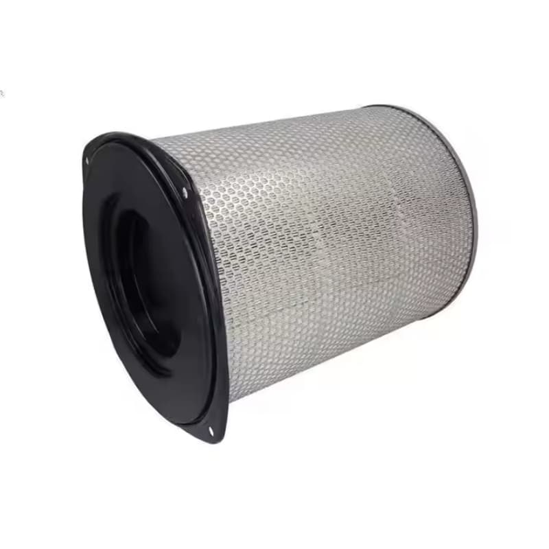 Truck Air Filter 1665908 for VOLVO