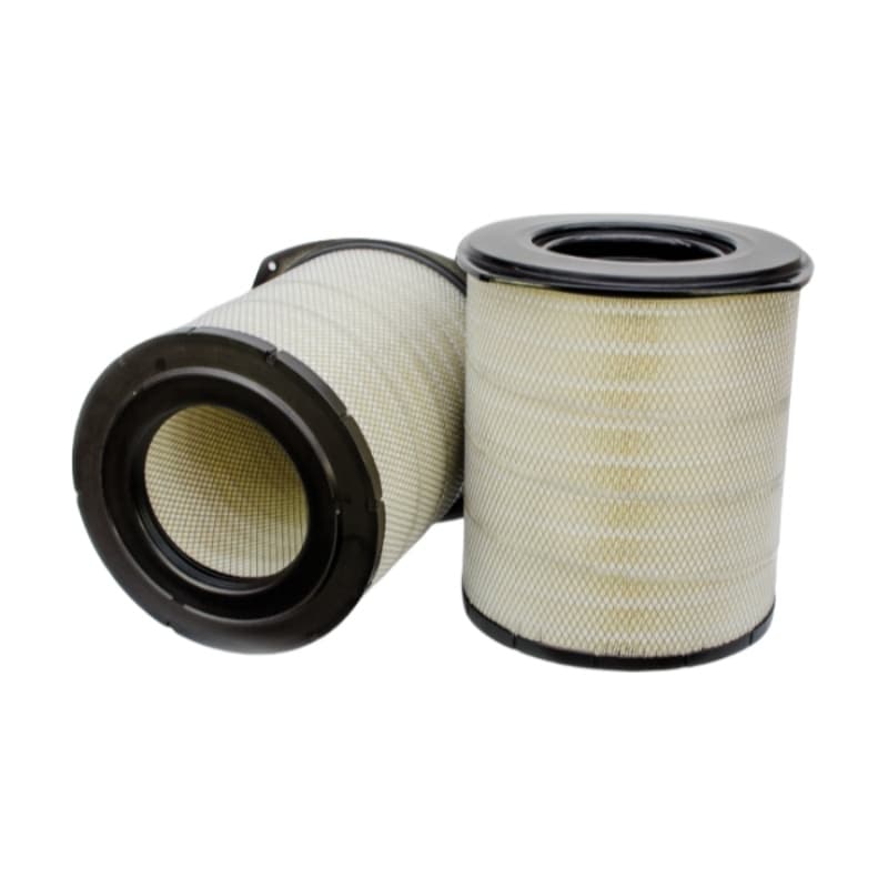 Truck Air Filter 1665898 for VOLVO