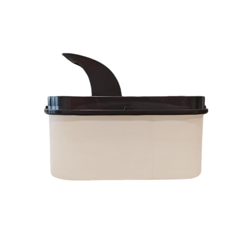 Air Filter A0040946804/A0040946904 for Merdedes Benz