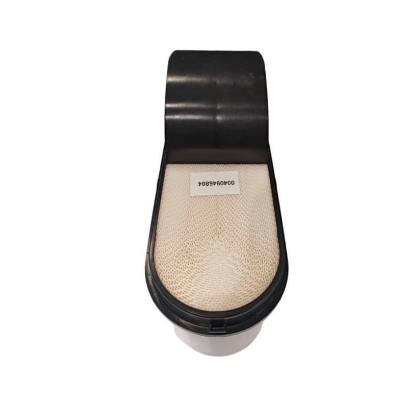 Air Filter A0040946804/A0040946904 for Merdedes Benz