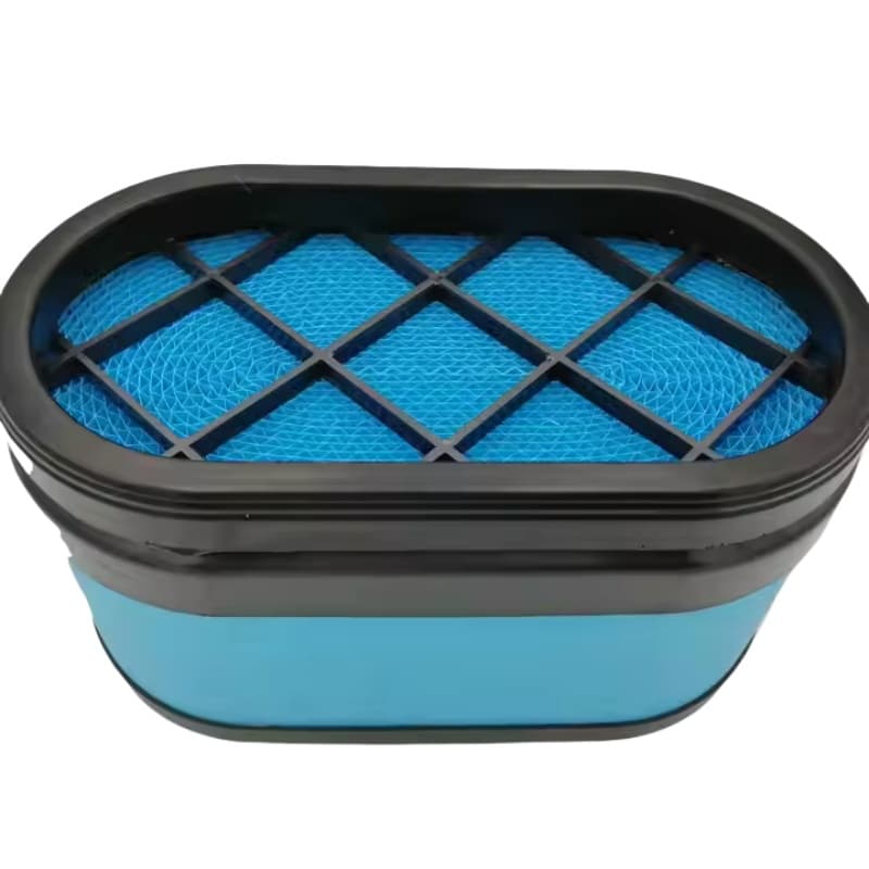 Air Filter Element 1535788 for GMC