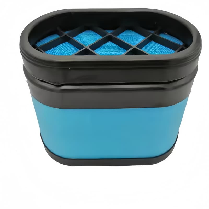 Air Filter Element 1535788 for GMC