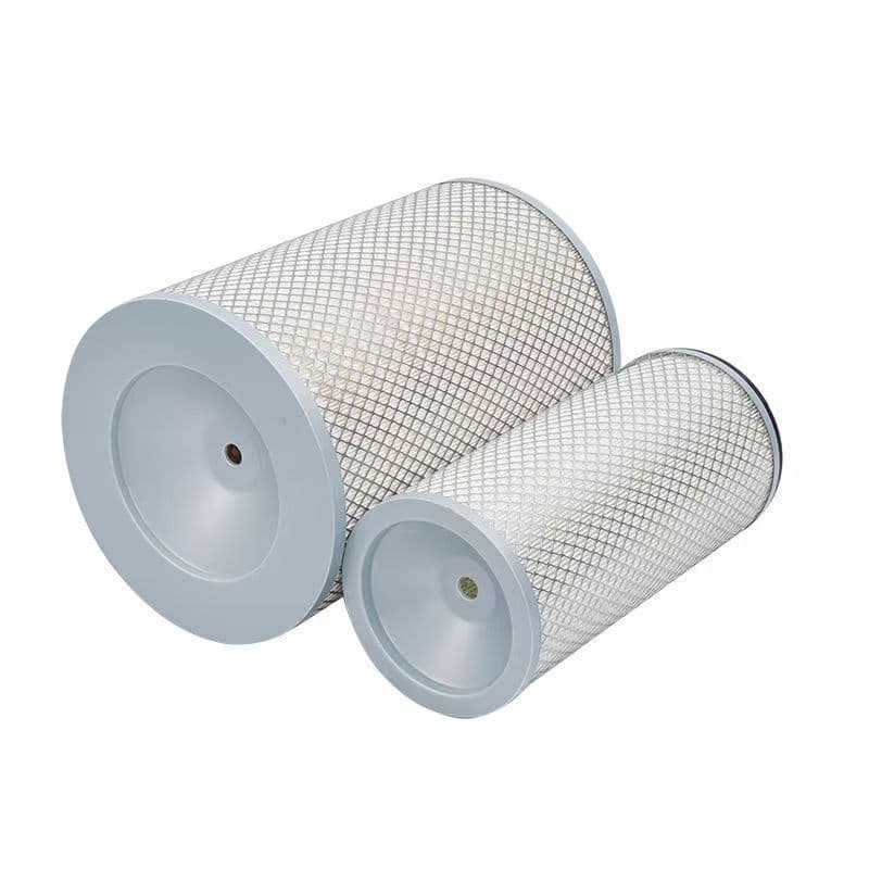 Air Filter Replacement 178013420P for HINO Trucks 3