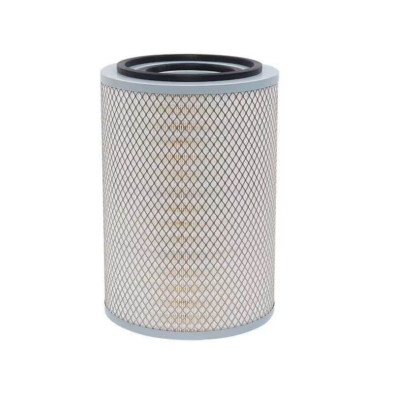 Air Filter Replacement 178013420P for HINO Trucks 4