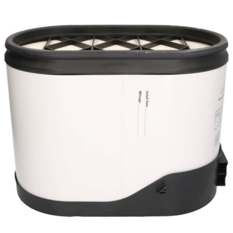 Tractor Air Filter RE261960 for JOHN DEERE