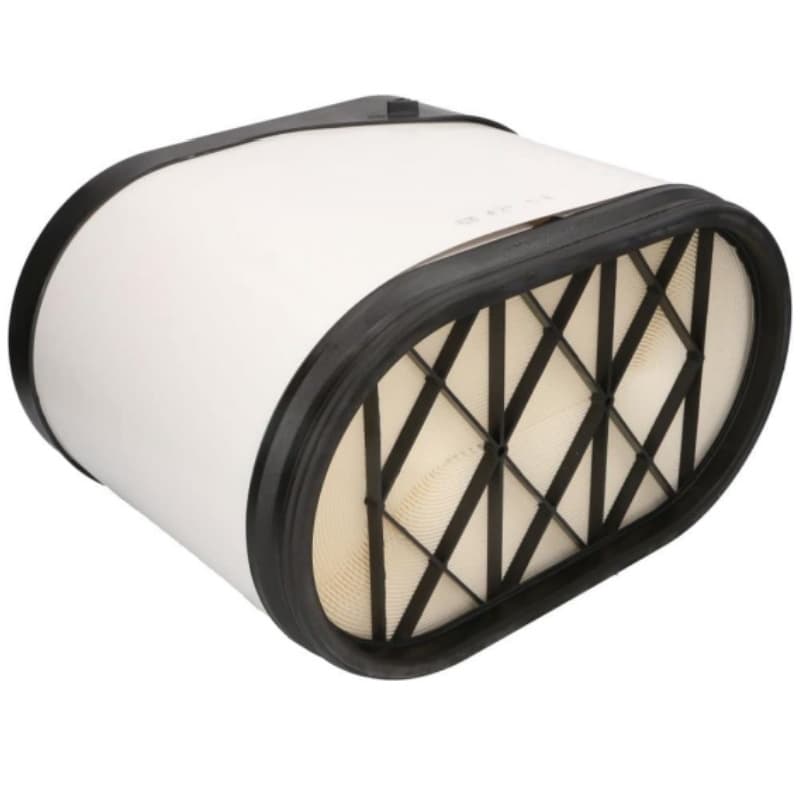 Tractor Air Filter RE261960 for JOHN DEERE