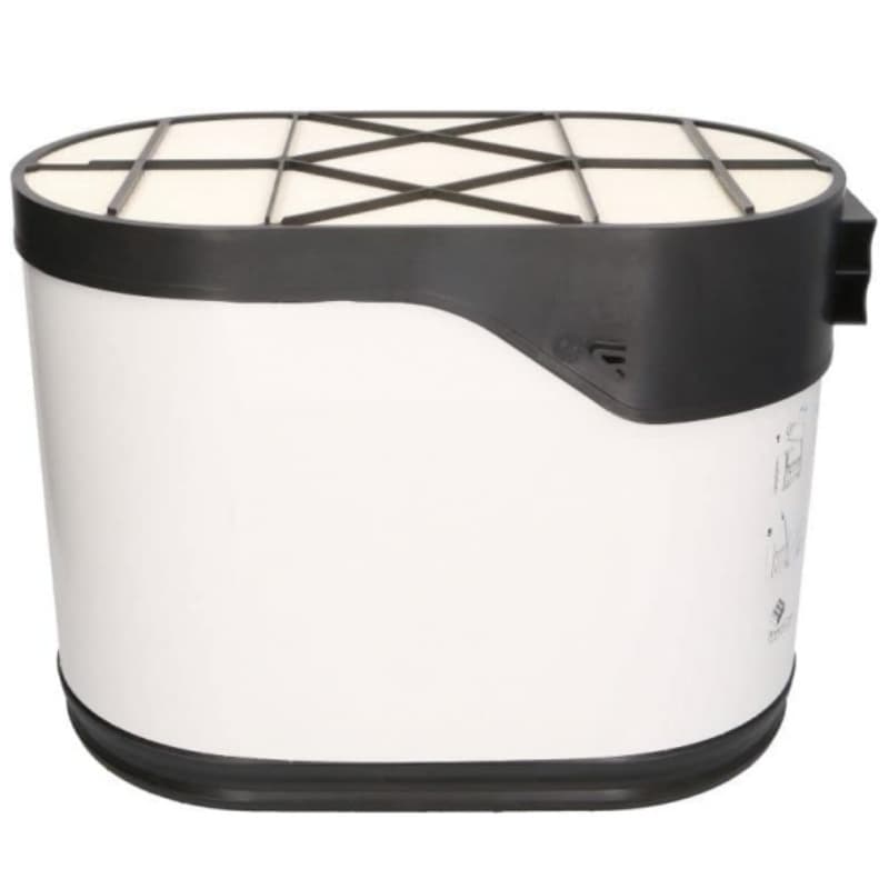 Tractor Air Filter RE261960 for JOHN DEERE