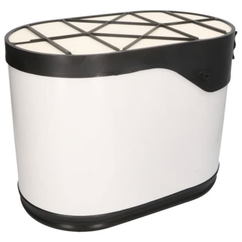 Tractor Air Filter RE261960 for JOHN DEERE