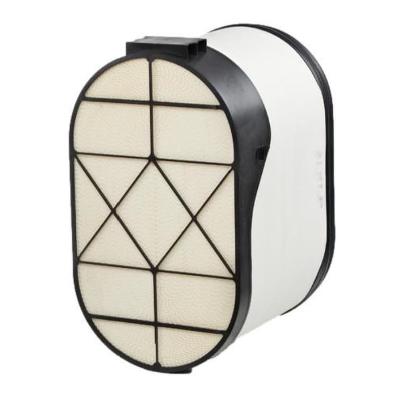 Tractor Air Filter RE261960 for JOHN DEERE