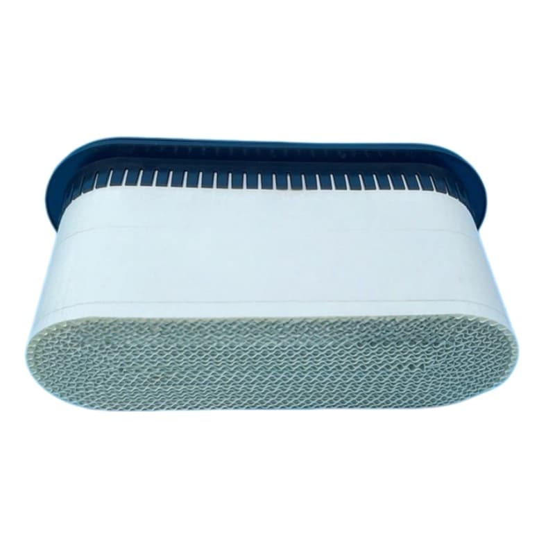 Air Filter ME 422879 for Mitsubishi