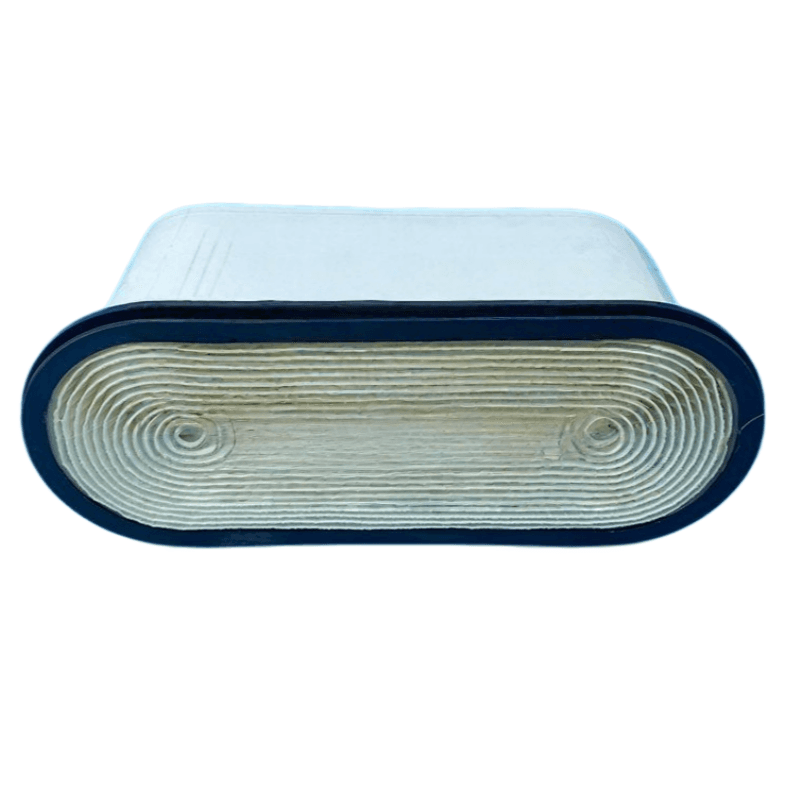 Air Filter ME 422879 for Mitsubishi
