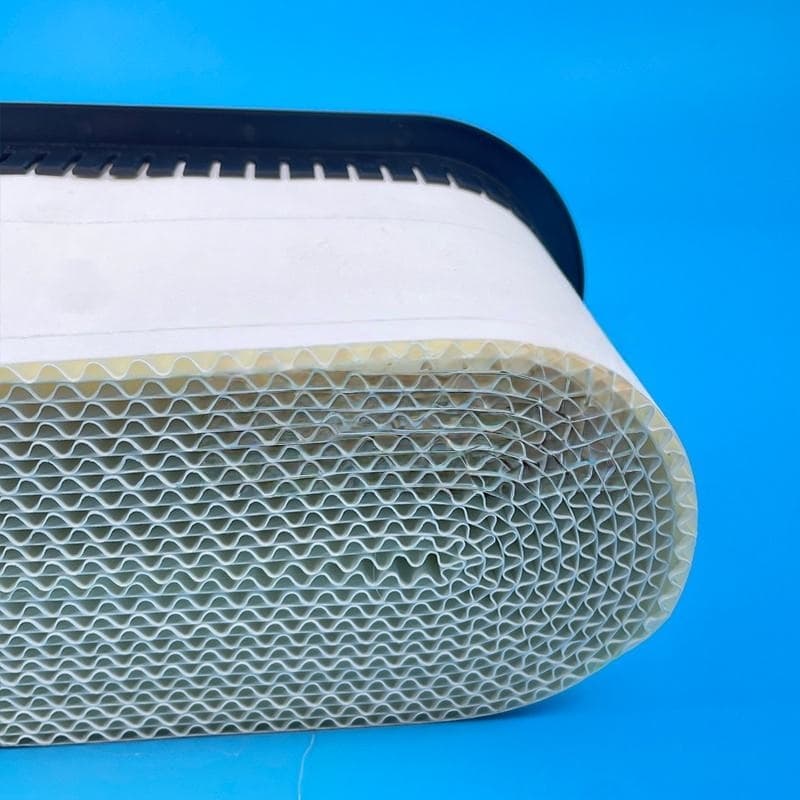 Air Filter ME 422879 for Mitsubishi