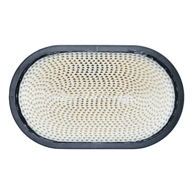 Truck Air Filter P636991 for MITSUBISHI FUSO