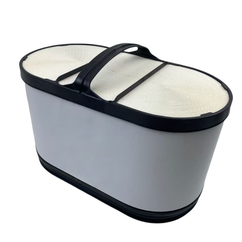 Air Filter 281307W101 for HYUNDAI