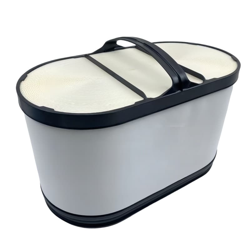 Air Filter 281307W101 for HYUNDAI