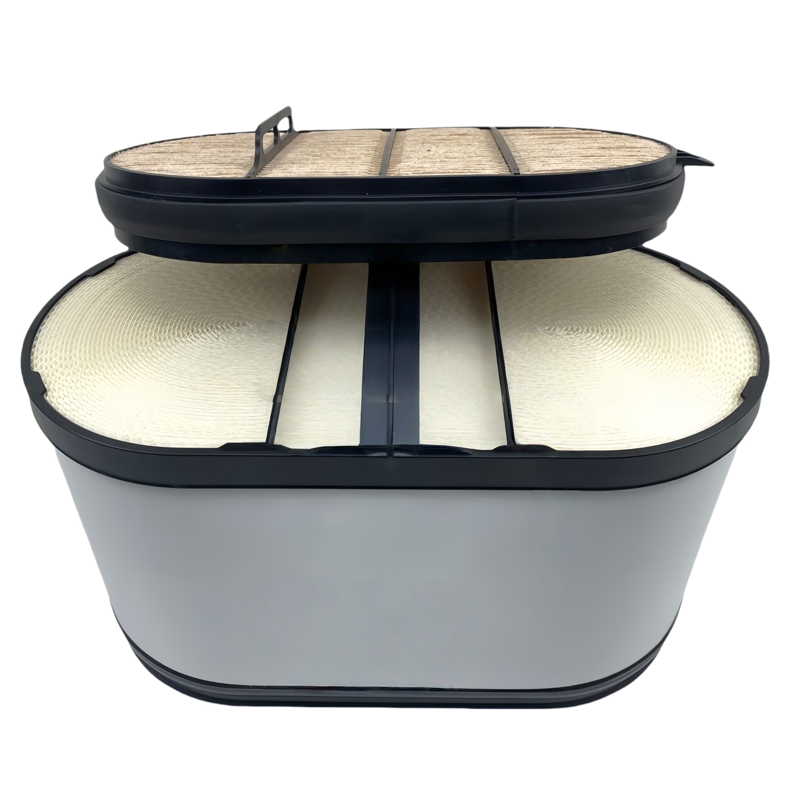 Air Filter 281307W101 for HYUNDAI