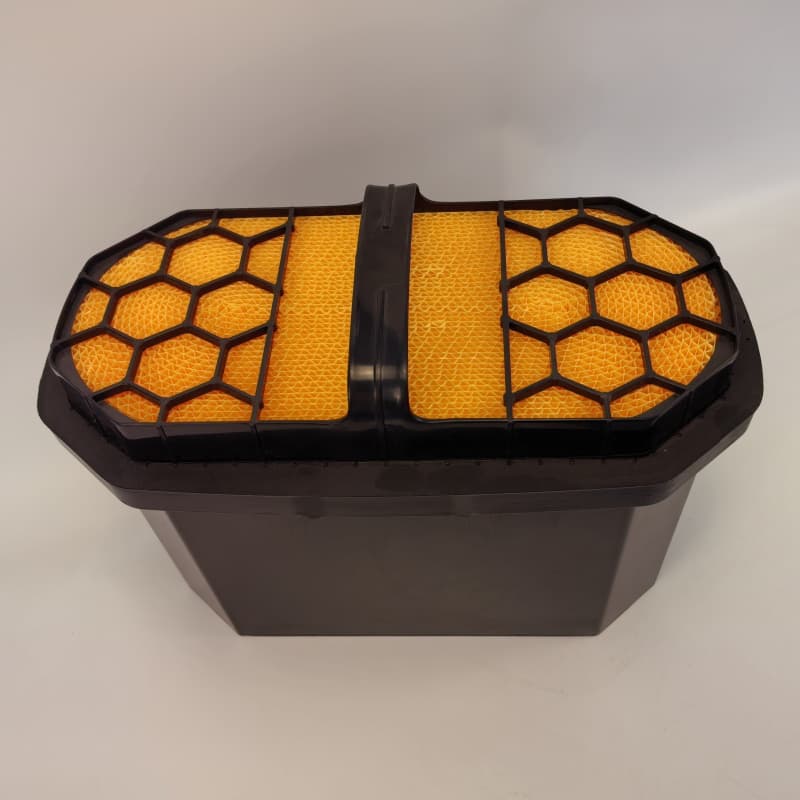 Air Filter 479-8989 for Caterpillar