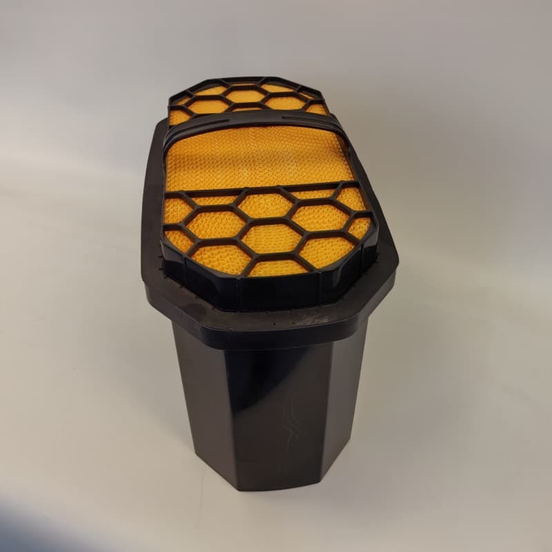 Air Filter 479-8989 for Caterpillar