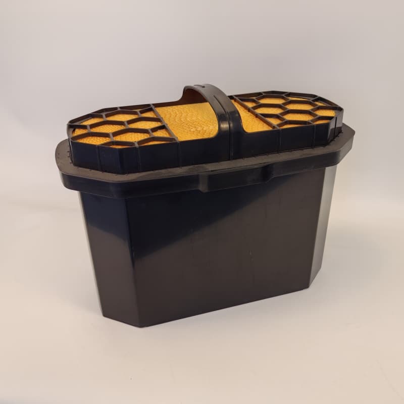 Air Filter 479-8989 for Caterpillar