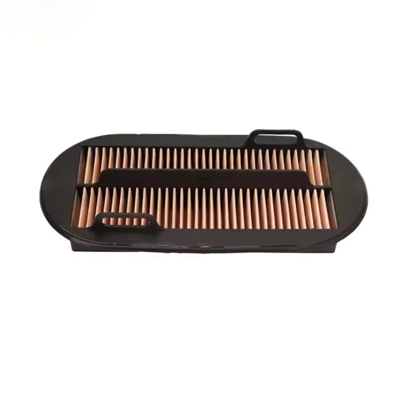 Air Filter 479-8989 for Caterpillar