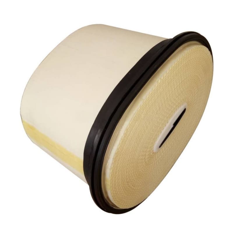 Air Filter 252-5001 for Caterpillar