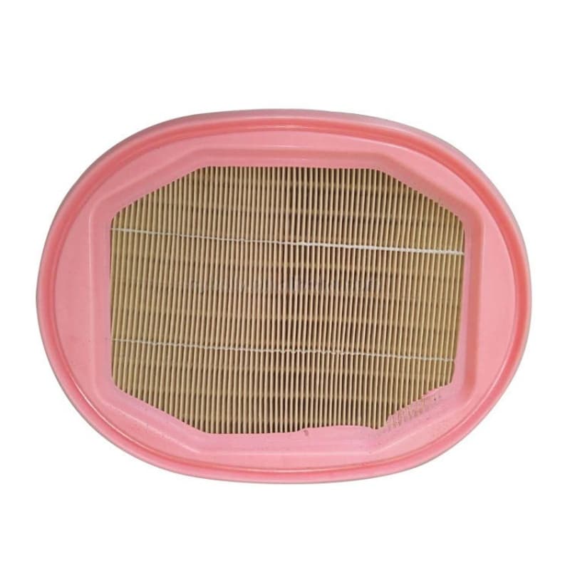Air Filter 252-5001 for Caterpillar