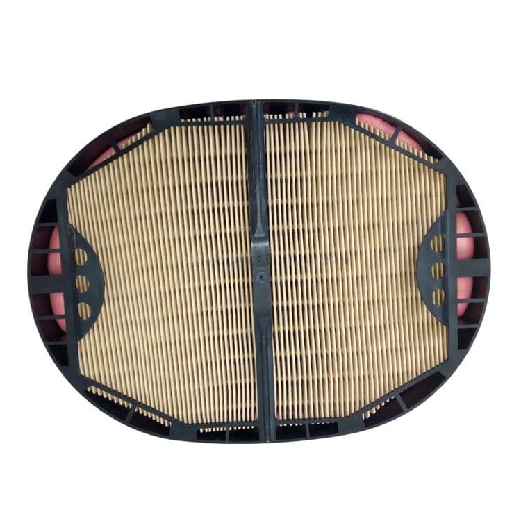 Air Filter 252-5001 for Caterpillar