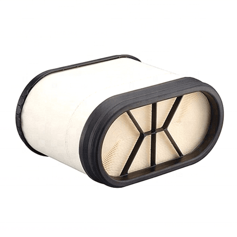 Air Filter 7C349601DC for FORD