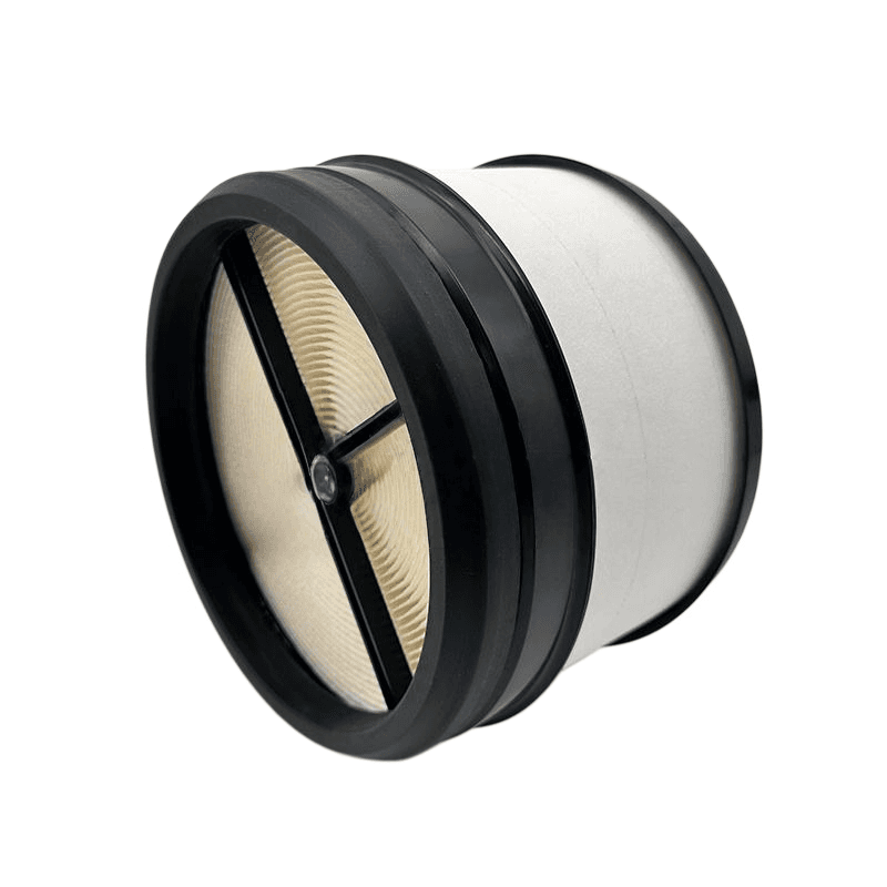 Air Filter 25839611 for GMC