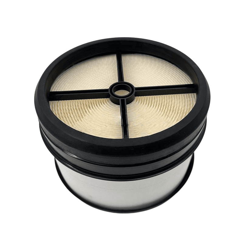 Air Filter 25839611 for GMC