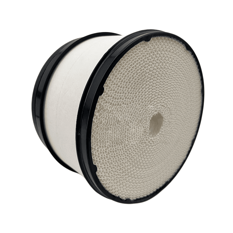 Air Filter 25839611 for GMC
