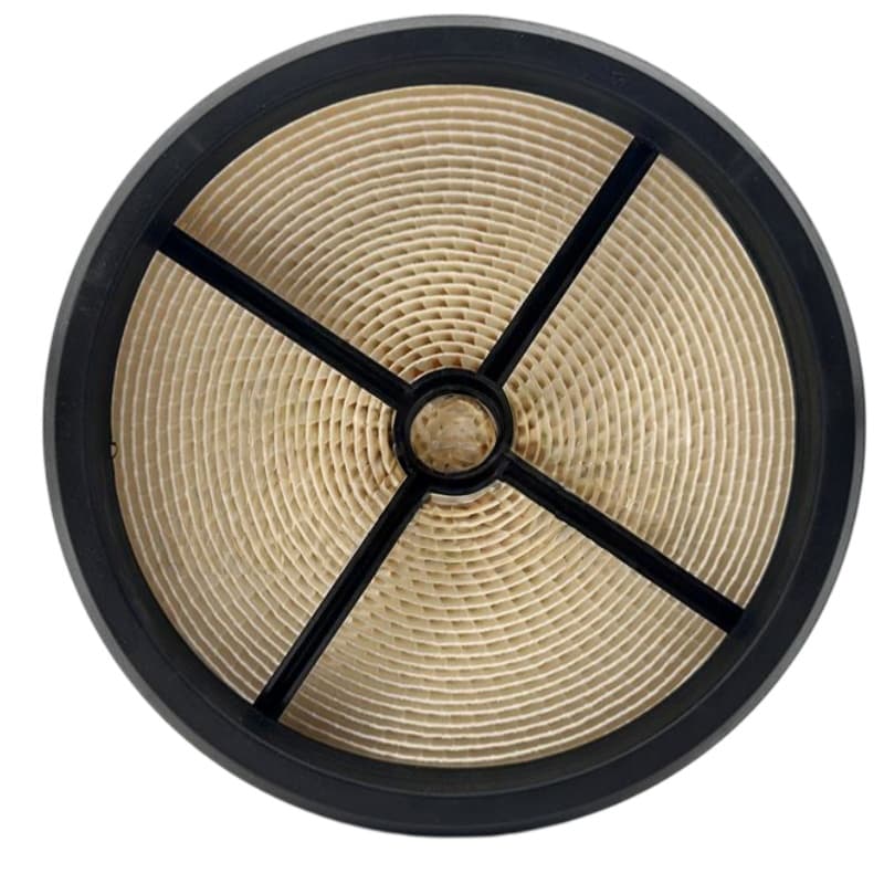 Air Filter 25839611 for GMC
