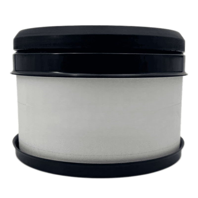 Air Filter 25839611 for GMC