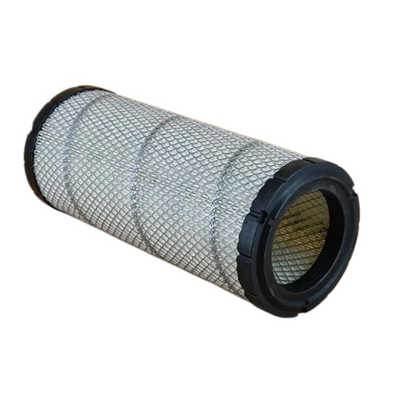 Air filter 134-8726 for Caterpillar