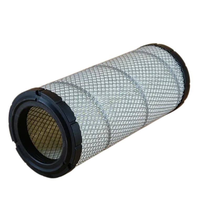 Air filter 134-8726 for Caterpillar