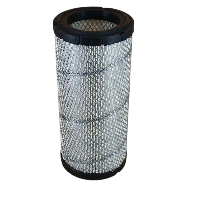 Air filter 134-8726 for Caterpillar