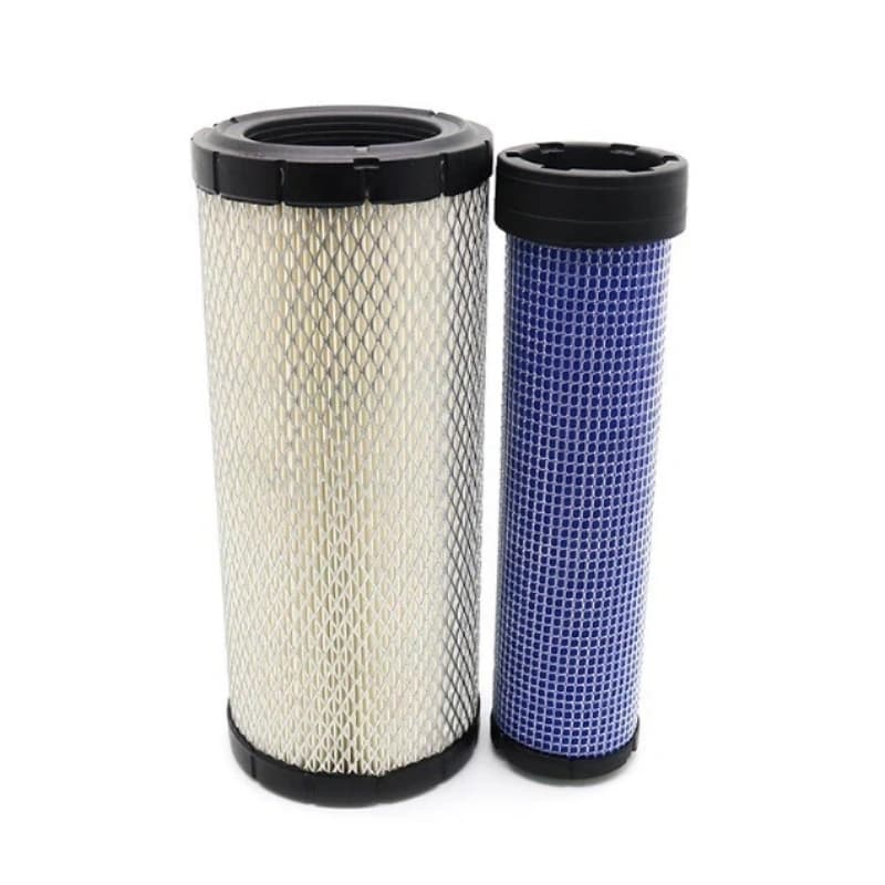 Air filter 134-8726 for Caterpillar