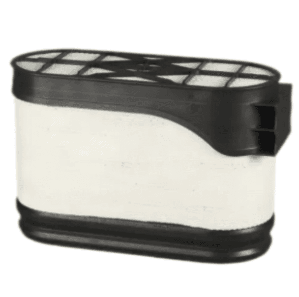 Tractor Air Filter 1107603 for Claas