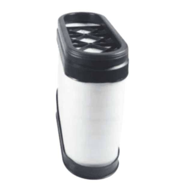 Tractor Air Filter 1107603 for Claas