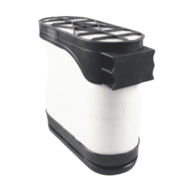 Tractor Air Filter 1107603 for Claas