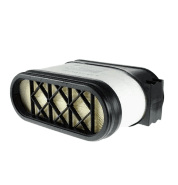 Tractor Air Filter 1107603 for Claas