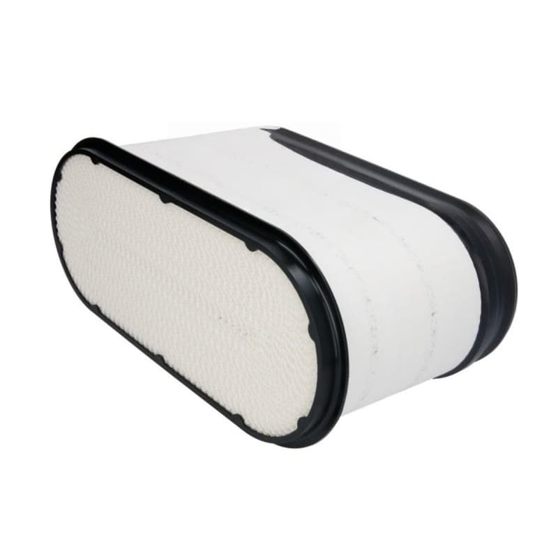 Tractor Air Filter AL119839 for John Deere