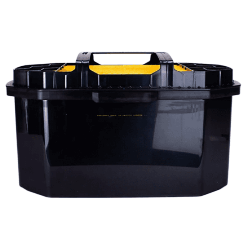 Air Filter 496-9841 for Caterpillar