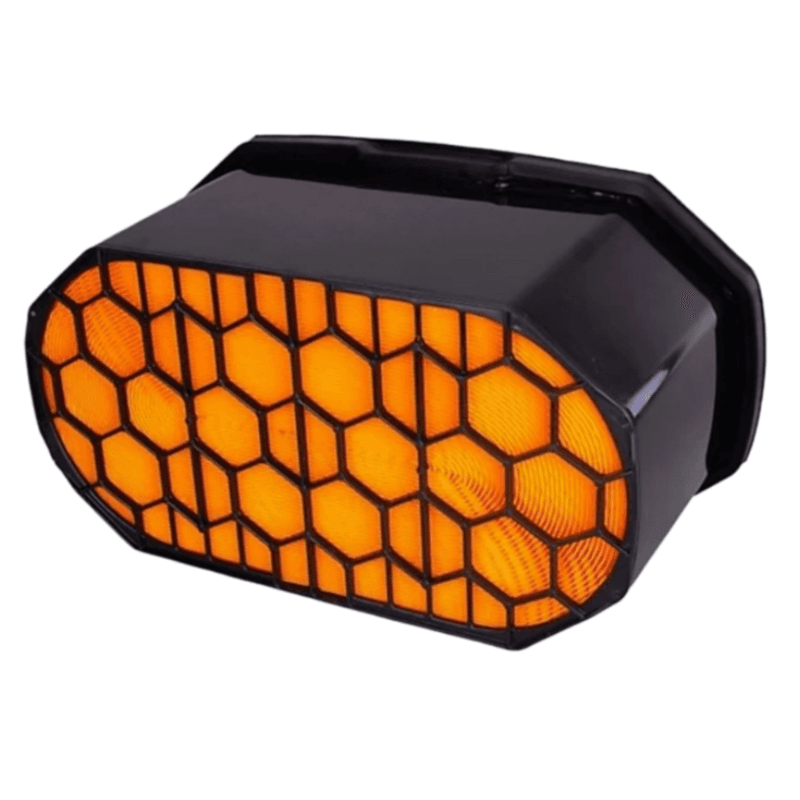 Air Filter 496-9841 for Caterpillar