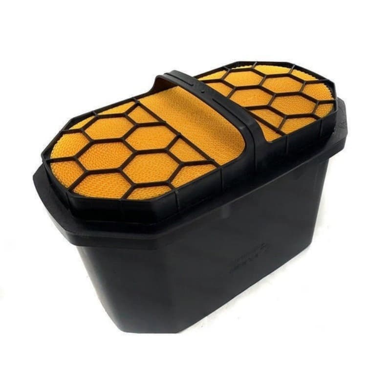 Air Filter 496-9845 for Caterpillar