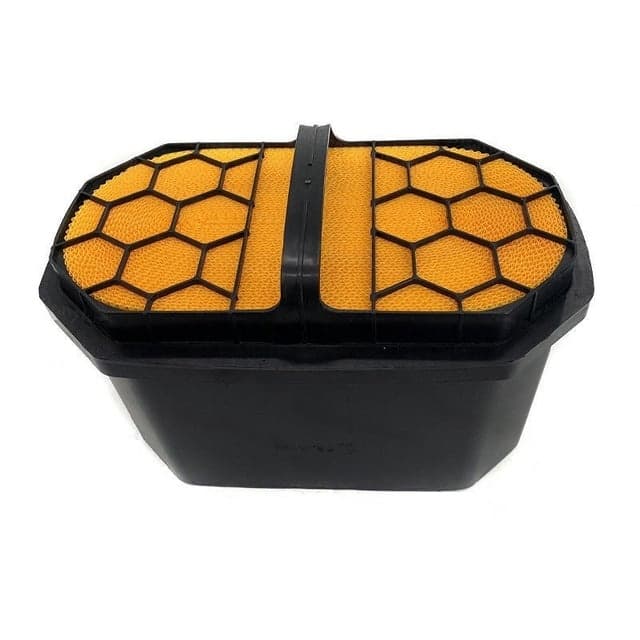 Air Filter 496-9845 for Caterpillar