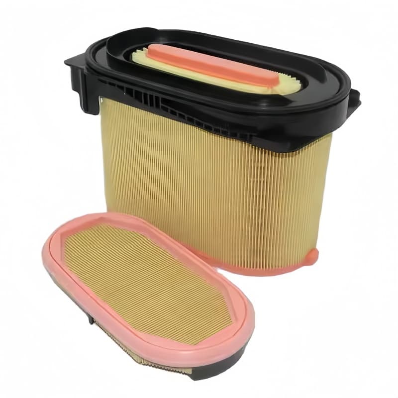 Air Filter 3466693 for Caterpillar