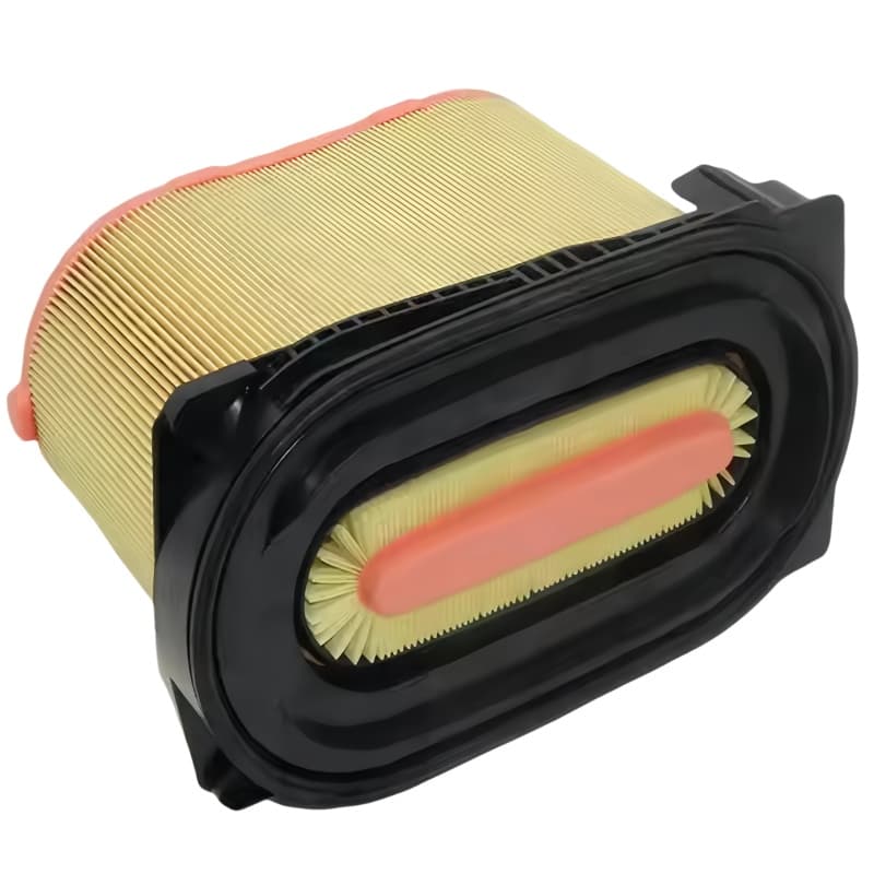 Air Filter 3466693 for Caterpillar