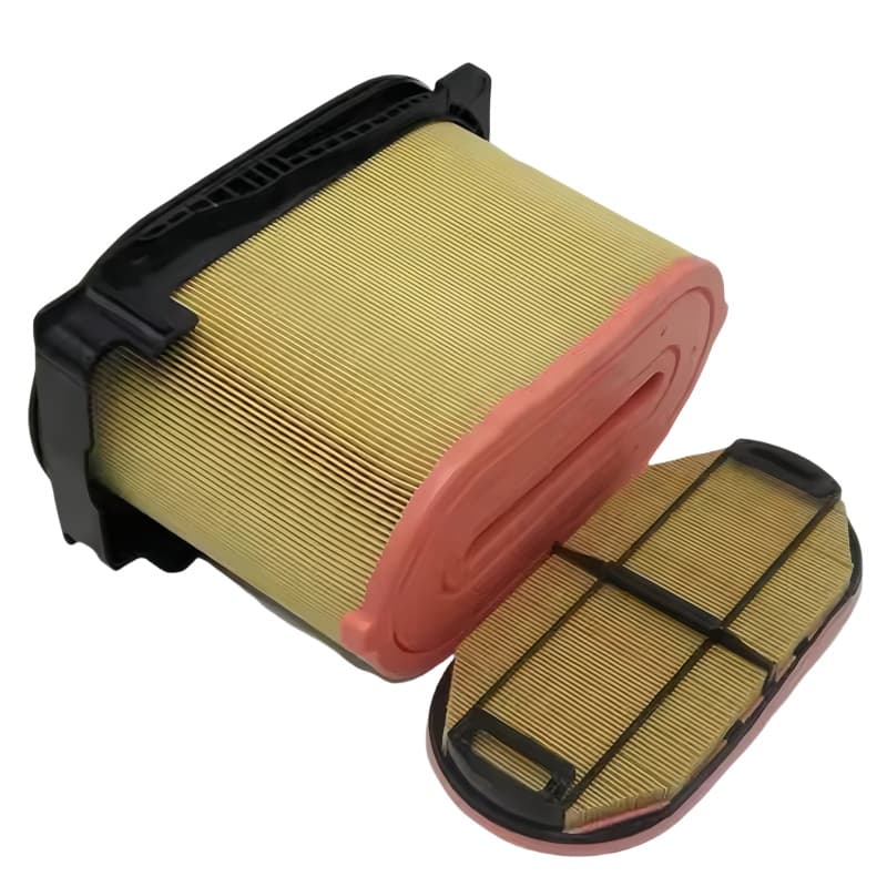 Air Filter 3466693 for Caterpillar